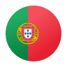 Portugal - Tomar